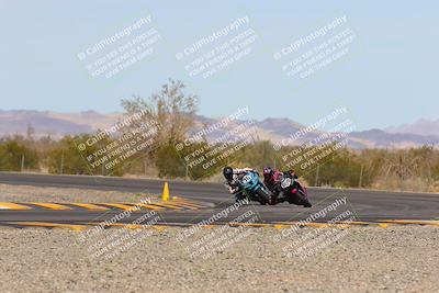 media/Mar-12-2023-SoCal Trackdays (Sun) [[d4c8249724]]/Turn 3 Speed Pans (1115am)/